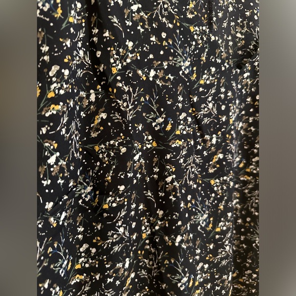 ChicSoul Blouse 3XL - Picture 4 of 6